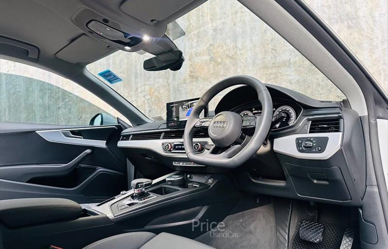 ขายรถเก๋งมือสอง-audi-ออดี้-a5-เอ5-รถปี2024-รหัส85838-97fd0a55.jpg ขายรถเก๋งมือสอง-audi-ออดี้-a5-เอ5-รถปี2024-รหัส85838-97fd0a55.jpg