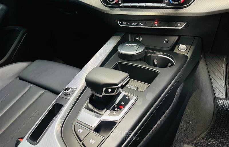 ขายรถเก๋งมือสอง-audi-ออดี้-a5-เอ5-รถปี2024-รหัส85838-a91be7e6.jpg ขายรถเก๋งมือสอง-audi-ออดี้-a5-เอ5-รถปี2024-รหัส85838-a91be7e6.jpg