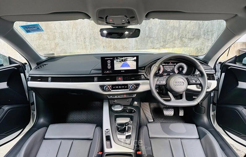 ขายรถเก๋งมือสอง-audi-ออดี้-a5-เอ5-รถปี2024-รหัส85838-b60c78bb.jpg ขายรถเก๋งมือสอง-audi-ออดี้-a5-เอ5-รถปี2024-รหัส85838-b60c78bb.jpg