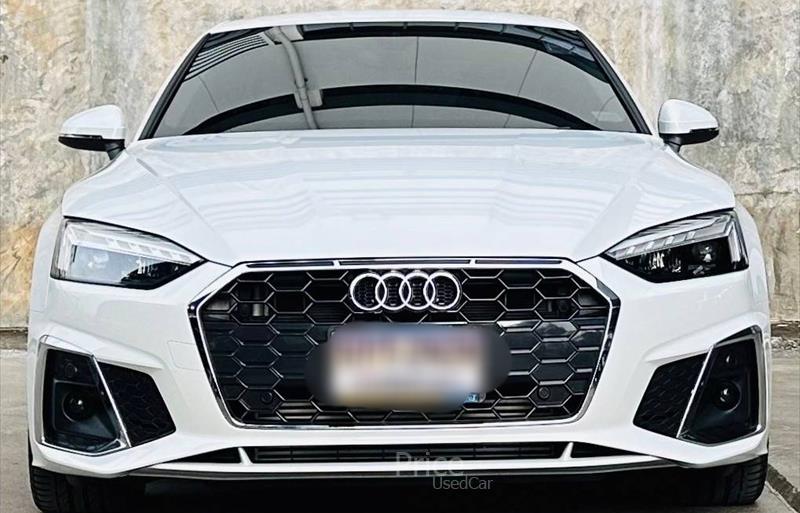 ขายรถเก๋งมือสอง-audi-ออดี้-a5-เอ5-รถปี2024-รหัส85838-db039f43.jpg ขายรถเก๋งมือสอง-audi-ออดี้-a5-เอ5-รถปี2024-รหัส85838-db039f43.jpg