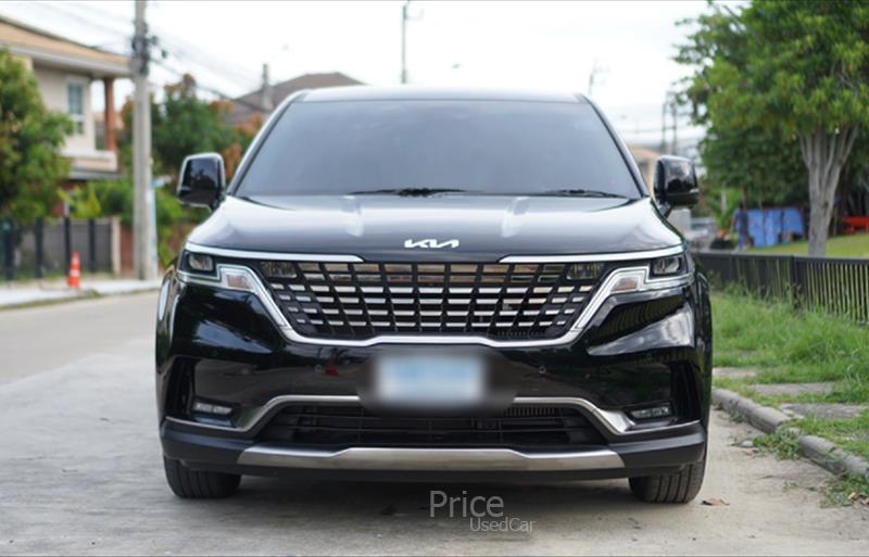 ขายรถตู้มือสอง-kia-เกีย-carnival-รถปี2022-รหัส85842-1d4fa464.jpg ขายรถตู้มือสอง-kia-เกีย-carnival-รถปี2022-รหัส85842-1d4fa464.jpg