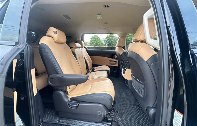 ขายรถตู้มือสอง-kia-เกีย-carnival-รถปี2022-รหัส85842-20c829ef.jpg ขายรถตู้มือสอง-kia-เกีย-carnival-รถปี2022-รหัส85842-20c829ef.jpg
