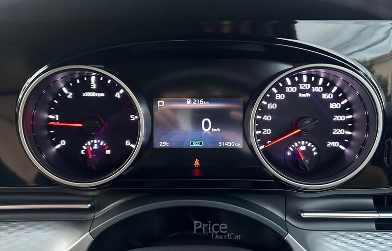 ขายรถตู้มือสอง-kia-เกีย-carnival-รถปี2022-รหัส85842-3bc6ac25.jpg ขายรถตู้มือสอง-kia-เกีย-carnival-รถปี2022-รหัส85842-3bc6ac25.jpg