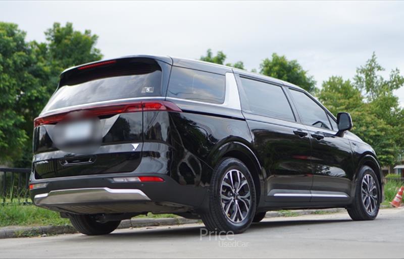 ขายรถตู้มือสอง-kia-เกีย-carnival-รถปี2022-รหัส85842-4bd36e70.jpg ขายรถตู้มือสอง-kia-เกีย-carnival-รถปี2022-รหัส85842-4bd36e70.jpg