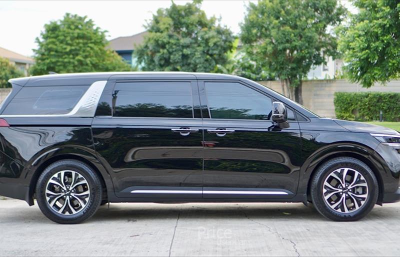 ขายรถตู้มือสอง-kia-เกีย-carnival-รถปี2022-รหัส85842-50b420ea.jpg ขายรถตู้มือสอง-kia-เกีย-carnival-รถปี2022-รหัส85842-50b420ea.jpg