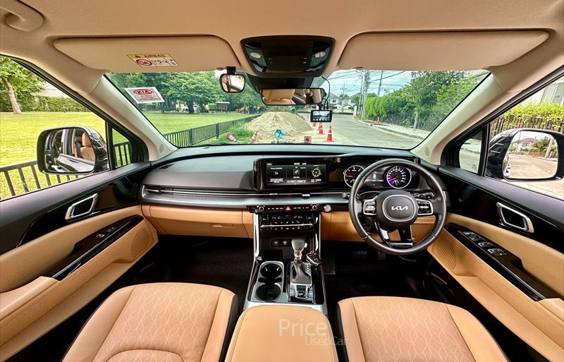 ขายรถตู้มือสอง-kia-เกีย-carnival-รถปี2022-รหัส85842-68a87a8b.jpg ขายรถตู้มือสอง-kia-เกีย-carnival-รถปี2022-รหัส85842-68a87a8b.jpg