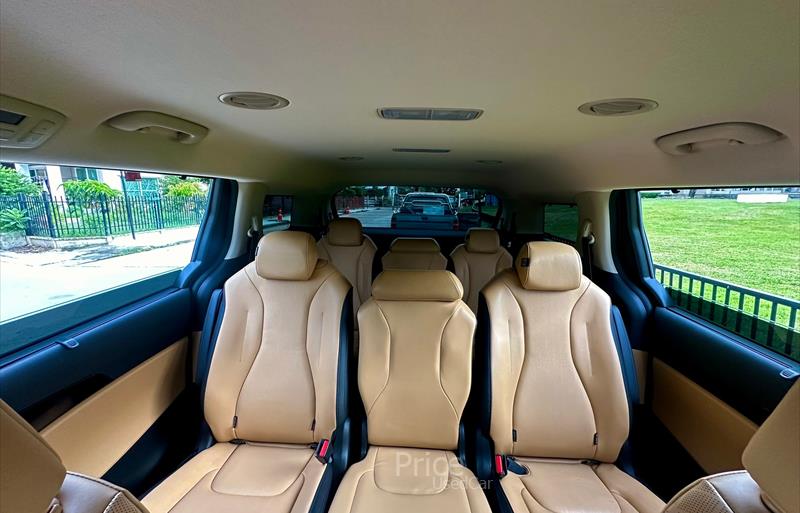 ขายรถตู้มือสอง-kia-เกีย-carnival-รถปี2022-รหัส85842-777585f3.jpg ขายรถตู้มือสอง-kia-เกีย-carnival-รถปี2022-รหัส85842-777585f3.jpg