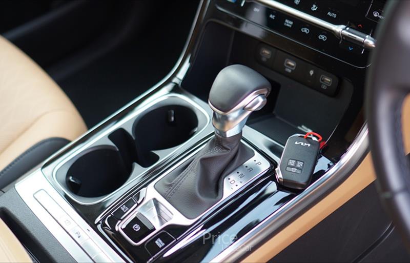 ขายรถตู้มือสอง-kia-เกีย-carnival-รถปี2022-รหัส85842-7a6abfac.jpg ขายรถตู้มือสอง-kia-เกีย-carnival-รถปี2022-รหัส85842-7a6abfac.jpg