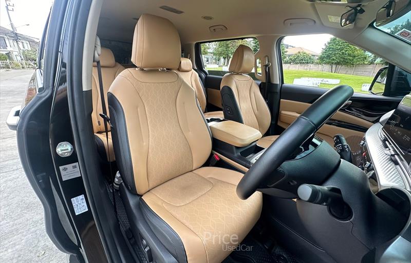 ขายรถตู้มือสอง-kia-เกีย-carnival-รถปี2022-รหัส85842-959d8f0b.jpg ขายรถตู้มือสอง-kia-เกีย-carnival-รถปี2022-รหัส85842-959d8f0b.jpg
