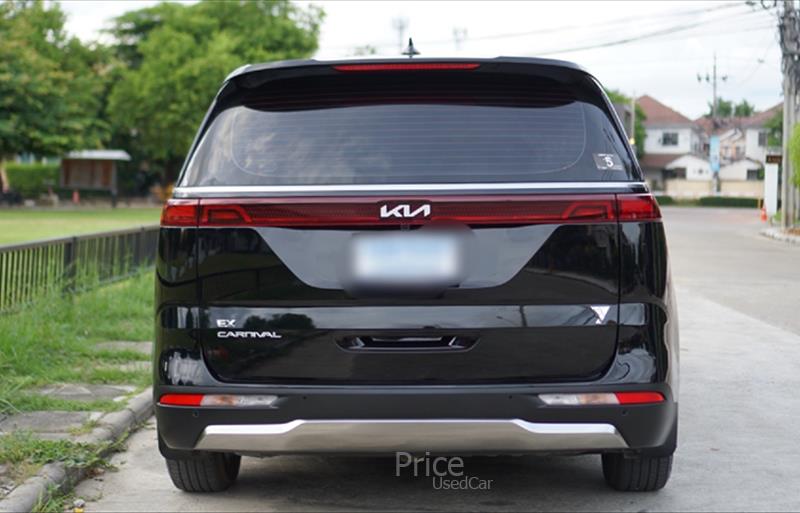 ขายรถตู้มือสอง-kia-เกีย-carnival-รถปี2022-รหัส85842-dfe306f4.jpg ขายรถตู้มือสอง-kia-เกีย-carnival-รถปี2022-รหัส85842-dfe306f4.jpg