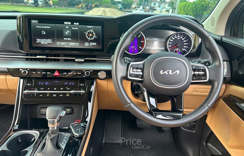 ขายรถตู้มือสอง-kia-เกีย-carnival-รถปี2022-รหัส85842-f5ad6909.jpg ขายรถตู้มือสอง-kia-เกีย-carnival-รถปี2022-รหัส85842-f5ad6909.jpg