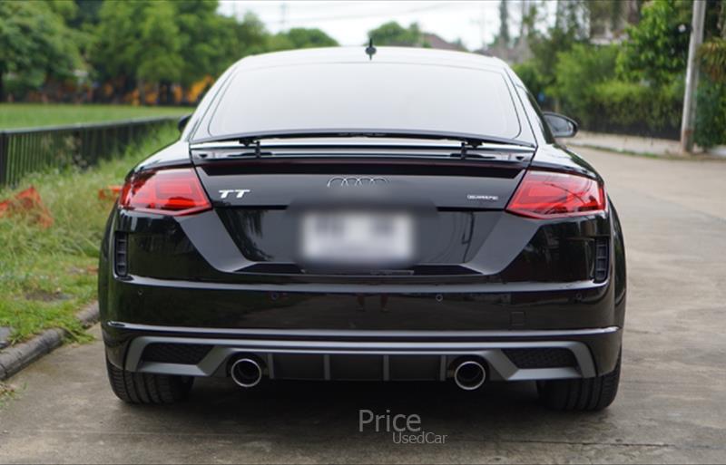 ขายรถเก๋งมือสอง-audi-ออดี้-tt-ทีที-รถปี2022-รหัส85845-04a06a97.jpg ขายรถเก๋งมือสอง-audi-ออดี้-tt-ทีที-รถปี2022-รหัส85845-04a06a97.jpg