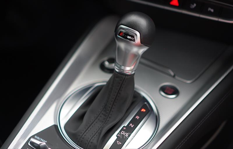 ขายรถเก๋งมือสอง-audi-ออดี้-tt-ทีที-รถปี2022-รหัส85845-0d4f8e86.jpg ขายรถเก๋งมือสอง-audi-ออดี้-tt-ทีที-รถปี2022-รหัส85845-0d4f8e86.jpg