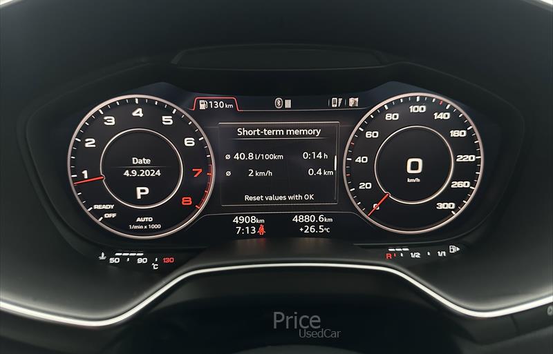 ขายรถเก๋งมือสอง-audi-ออดี้-tt-ทีที-รถปี2022-รหัส85845-145d16a4.jpg ขายรถเก๋งมือสอง-audi-ออดี้-tt-ทีที-รถปี2022-รหัส85845-145d16a4.jpg