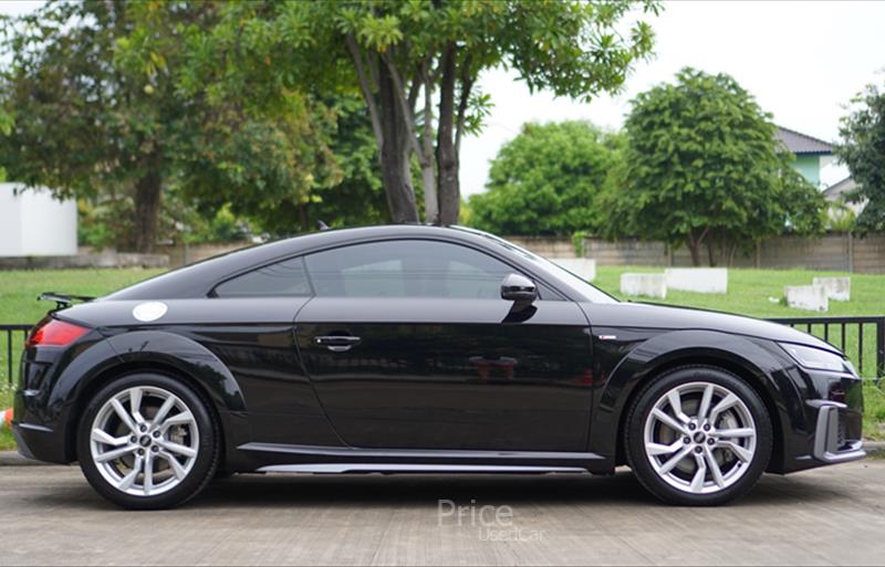 ขายรถเก๋งมือสอง-audi-ออดี้-tt-ทีที-รถปี2022-รหัส85845-1a5be401.jpg ขายรถเก๋งมือสอง-audi-ออดี้-tt-ทีที-รถปี2022-รหัส85845-1a5be401.jpg