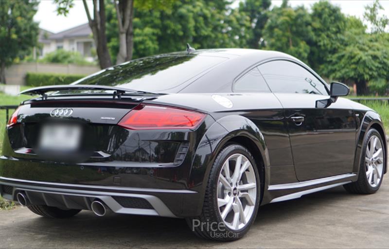 ขายรถเก๋งมือสอง-audi-ออดี้-tt-ทีที-รถปี2022-รหัส85845-5d4554d7.jpg ขายรถเก๋งมือสอง-audi-ออดี้-tt-ทีที-รถปี2022-รหัส85845-5d4554d7.jpg