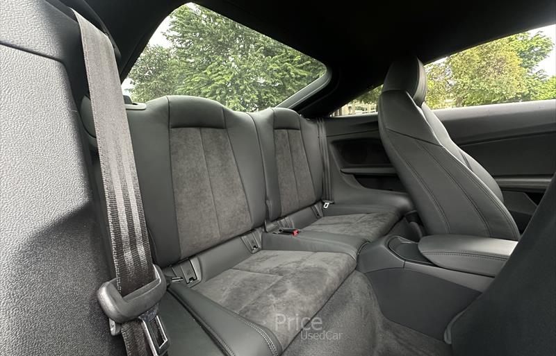 ขายรถเก๋งมือสอง-audi-ออดี้-tt-ทีที-รถปี2022-รหัส85845-8f2adcc7.jpg ขายรถเก๋งมือสอง-audi-ออดี้-tt-ทีที-รถปี2022-รหัส85845-8f2adcc7.jpg