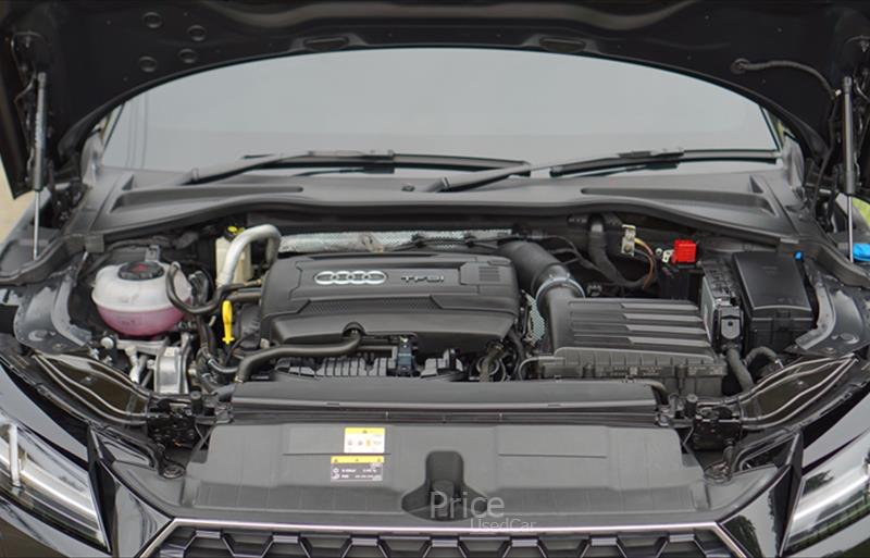 ขายรถเก๋งมือสอง-audi-ออดี้-tt-ทีที-รถปี2022-รหัส85845-c680bc0d.jpg ขายรถเก๋งมือสอง-audi-ออดี้-tt-ทีที-รถปี2022-รหัส85845-c680bc0d.jpg