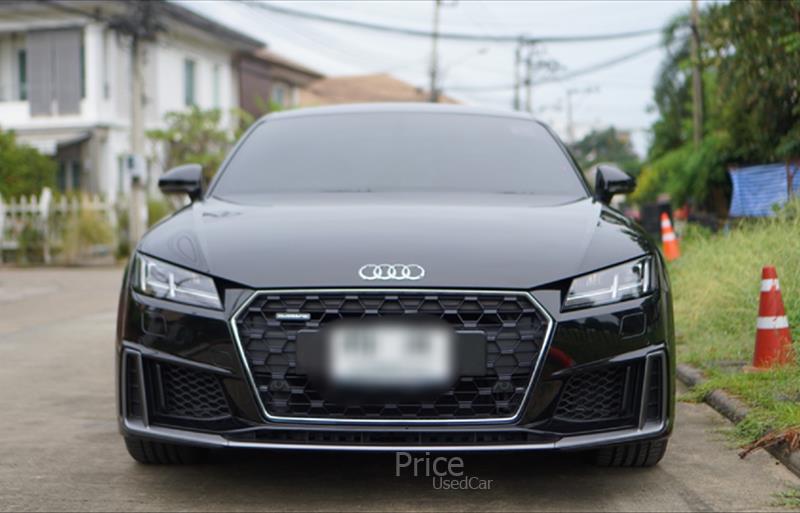 ขายรถเก๋งมือสอง-audi-ออดี้-tt-ทีที-รถปี2022-รหัส85845-e96898b9.jpg ขายรถเก๋งมือสอง-audi-ออดี้-tt-ทีที-รถปี2022-รหัส85845-e96898b9.jpg