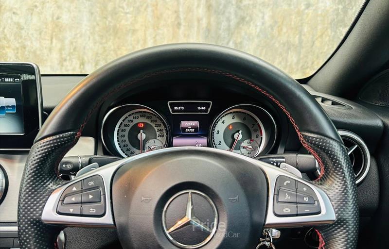 ขายรถเก๋งมือสอง-mercedes-benz-เมอร์เซเดสเบนซ์-cla250-amg-ซีแอลเอสองห้าศูนย์-เอเอ็มจี-รถปี2015-รหัส85846-4fbbeeb9.jpg ขายรถเก๋งมือสอง-mercedes-benz-เมอร์เซเดสเบนซ์-cla250-amg-ซีแอลเอสองห้าศูนย์-เอเอ็มจี-รถปี2015-รหัส85846-4fbbeeb9.jpg