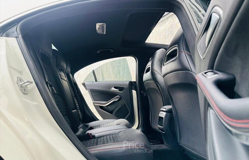 ขายรถเก๋งมือสอง-mercedes-benz-เมอร์เซเดสเบนซ์-cla250-amg-ซีแอลเอสองห้าศูนย์-เอเอ็มจี-รถปี2015-รหัส85846-72e3ced4.jpg ขายรถเก๋งมือสอง-mercedes-benz-เมอร์เซเดสเบนซ์-cla250-amg-ซีแอลเอสองห้าศูนย์-เอเอ็มจี-รถปี2015-รหัส85846-72e3ced4.jpg