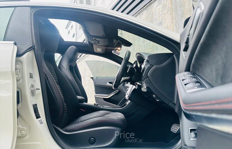 ขายรถเก๋งมือสอง-mercedes-benz-เมอร์เซเดสเบนซ์-cla250-amg-ซีแอลเอสองห้าศูนย์-เอเอ็มจี-รถปี2015-รหัส85846-d36b704f.jpg ขายรถเก๋งมือสอง-mercedes-benz-เมอร์เซเดสเบนซ์-cla250-amg-ซีแอลเอสองห้าศูนย์-เอเอ็มจี-รถปี2015-รหัส85846-d36b704f.jpg