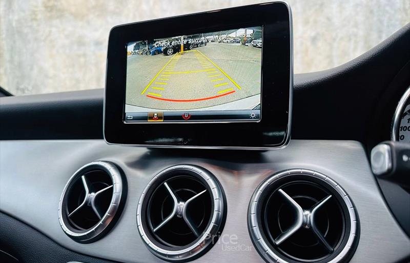 ขายรถเก๋งมือสอง-mercedes-benz-เมอร์เซเดสเบนซ์-cla250-amg-ซีแอลเอสองห้าศูนย์-เอเอ็มจี-รถปี2015-รหัส85846-effcce7c.jpg ขายรถเก๋งมือสอง-mercedes-benz-เมอร์เซเดสเบนซ์-cla250-amg-ซีแอลเอสองห้าศูนย์-เอเอ็มจี-รถปี2015-รหัส85846-effcce7c.jpg