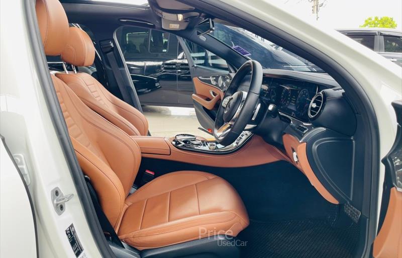 ขายรถเก๋งมือสอง-mercedes-benz-เมอร์เซเดสเบนซ์-e300-อีสามศูนย์ศูนย์-รถปี2020-รหัส85848-1525346b.jpg ขายรถเก๋งมือสอง-mercedes-benz-เมอร์เซเดสเบนซ์-e300-อีสามศูนย์ศูนย์-รถปี2020-รหัส85848-1525346b.jpg