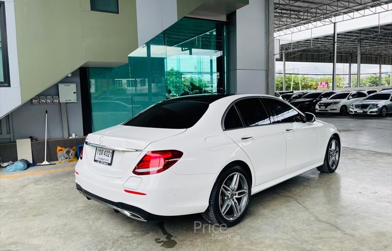 ขายรถเก๋งมือสอง-mercedes-benz-เมอร์เซเดสเบนซ์-e300-อีสามศูนย์ศูนย์-รถปี2020-รหัส85848-1ddf6a47.jpg ขายรถเก๋งมือสอง-mercedes-benz-เมอร์เซเดสเบนซ์-e300-อีสามศูนย์ศูนย์-รถปี2020-รหัส85848-1ddf6a47.jpg