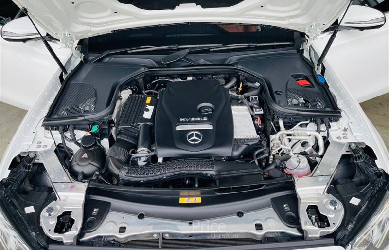 ขายรถเก๋งมือสอง-mercedes-benz-เมอร์เซเดสเบนซ์-e300-อีสามศูนย์ศูนย์-รถปี2020-รหัส85848-3c060e3e.jpg ขายรถเก๋งมือสอง-mercedes-benz-เมอร์เซเดสเบนซ์-e300-อีสามศูนย์ศูนย์-รถปี2020-รหัส85848-3c060e3e.jpg