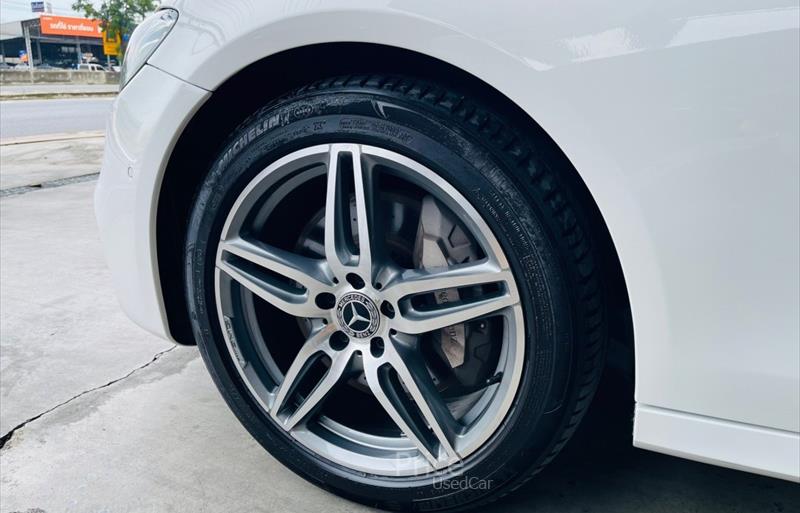ขายรถเก๋งมือสอง-mercedes-benz-เมอร์เซเดสเบนซ์-e300-อีสามศูนย์ศูนย์-รถปี2020-รหัส85848-462efd8d.jpg ขายรถเก๋งมือสอง-mercedes-benz-เมอร์เซเดสเบนซ์-e300-อีสามศูนย์ศูนย์-รถปี2020-รหัส85848-462efd8d.jpg