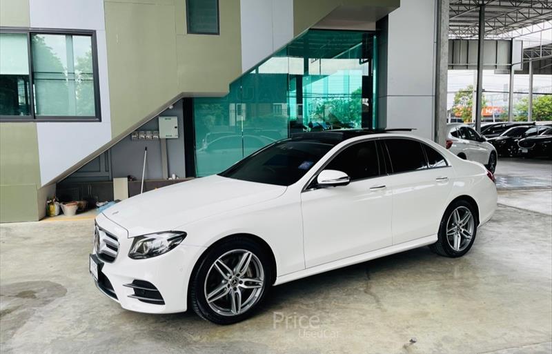 ขายรถเก๋งมือสอง-mercedes-benz-เมอร์เซเดสเบนซ์-e300-อีสามศูนย์ศูนย์-รถปี2020-รหัส85848-7c4cb04b.jpg ขายรถเก๋งมือสอง-mercedes-benz-เมอร์เซเดสเบนซ์-e300-อีสามศูนย์ศูนย์-รถปี2020-รหัส85848-7c4cb04b.jpg
