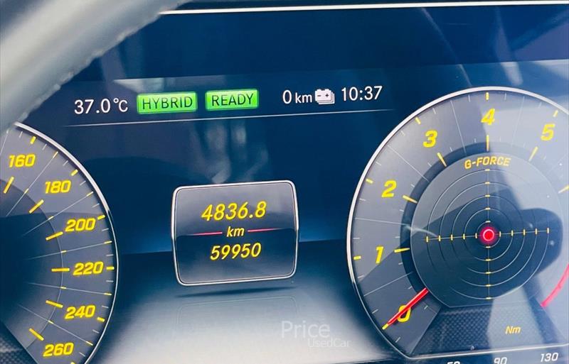 ขายรถเก๋งมือสอง-mercedes-benz-เมอร์เซเดสเบนซ์-e300-อีสามศูนย์ศูนย์-รถปี2020-รหัส85848-855bc71a.jpg ขายรถเก๋งมือสอง-mercedes-benz-เมอร์เซเดสเบนซ์-e300-อีสามศูนย์ศูนย์-รถปี2020-รหัส85848-855bc71a.jpg