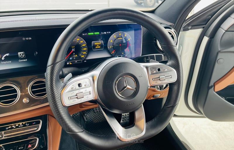 ขายรถเก๋งมือสอง-mercedes-benz-เมอร์เซเดสเบนซ์-e300-อีสามศูนย์ศูนย์-รถปี2020-รหัส85848-9e76cf60.jpg ขายรถเก๋งมือสอง-mercedes-benz-เมอร์เซเดสเบนซ์-e300-อีสามศูนย์ศูนย์-รถปี2020-รหัส85848-9e76cf60.jpg