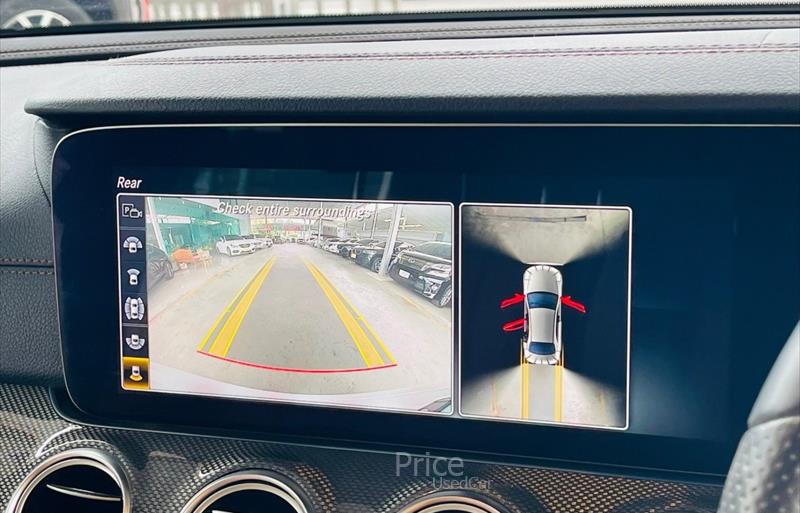 ขายรถเก๋งมือสอง-mercedes-benz-เมอร์เซเดสเบนซ์-e300-อีสามศูนย์ศูนย์-รถปี2020-รหัส85848-9ede7567.jpg ขายรถเก๋งมือสอง-mercedes-benz-เมอร์เซเดสเบนซ์-e300-อีสามศูนย์ศูนย์-รถปี2020-รหัส85848-9ede7567.jpg