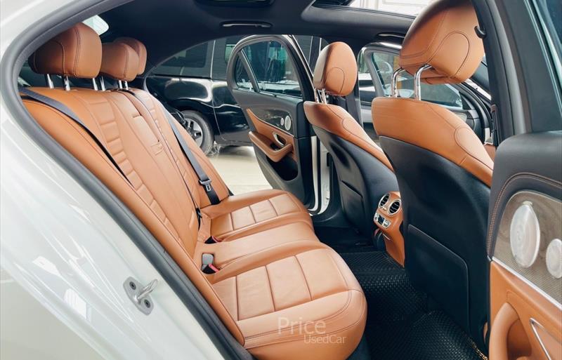 ขายรถเก๋งมือสอง-mercedes-benz-เมอร์เซเดสเบนซ์-e300-อีสามศูนย์ศูนย์-รถปี2020-รหัส85848-a343658e.jpg ขายรถเก๋งมือสอง-mercedes-benz-เมอร์เซเดสเบนซ์-e300-อีสามศูนย์ศูนย์-รถปี2020-รหัส85848-a343658e.jpg