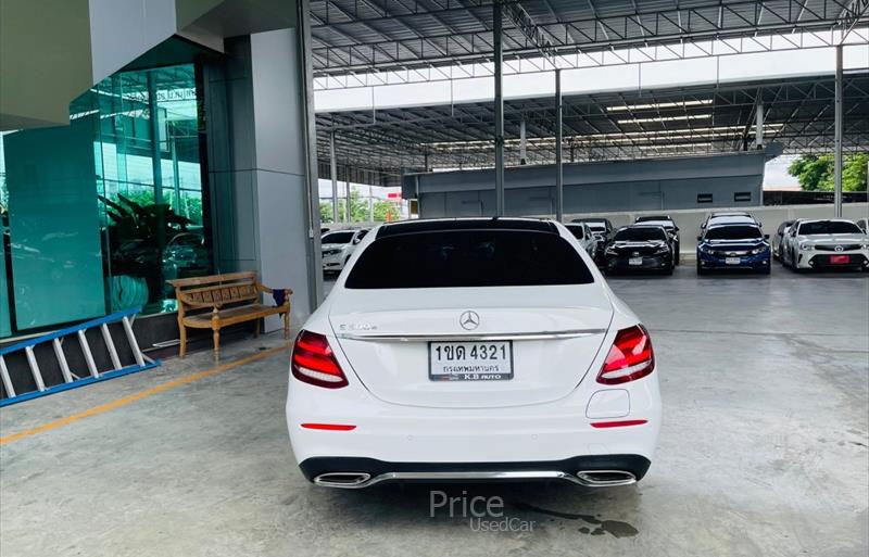 ขายรถเก๋งมือสอง-mercedes-benz-เมอร์เซเดสเบนซ์-e300-อีสามศูนย์ศูนย์-รถปี2020-รหัส85848-b2e144b2.jpg ขายรถเก๋งมือสอง-mercedes-benz-เมอร์เซเดสเบนซ์-e300-อีสามศูนย์ศูนย์-รถปี2020-รหัส85848-b2e144b2.jpg