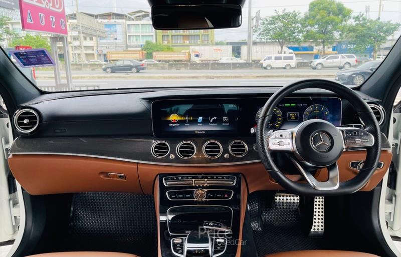ขายรถเก๋งมือสอง-mercedes-benz-เมอร์เซเดสเบนซ์-e300-อีสามศูนย์ศูนย์-รถปี2020-รหัส85848-c27feda5.jpg ขายรถเก๋งมือสอง-mercedes-benz-เมอร์เซเดสเบนซ์-e300-อีสามศูนย์ศูนย์-รถปี2020-รหัส85848-c27feda5.jpg
