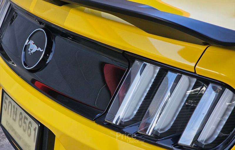 ขายรถเก๋งมือสอง-ford-ฟอร์ด-mustang-มัสแตงค์-รถปี2016-รหัส85852-30454794.jpg ขายรถเก๋งมือสอง-ford-ฟอร์ด-mustang-มัสแตงค์-รถปี2016-รหัส85852-30454794.jpg