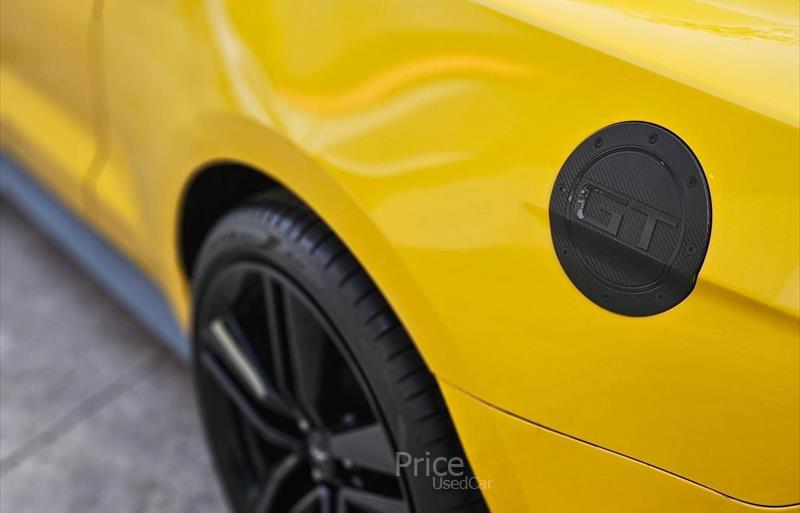 ขายรถเก๋งมือสอง-ford-ฟอร์ด-mustang-มัสแตงค์-รถปี2016-รหัส85852-58dc5c95.jpg ขายรถเก๋งมือสอง-ford-ฟอร์ด-mustang-มัสแตงค์-รถปี2016-รหัส85852-58dc5c95.jpg