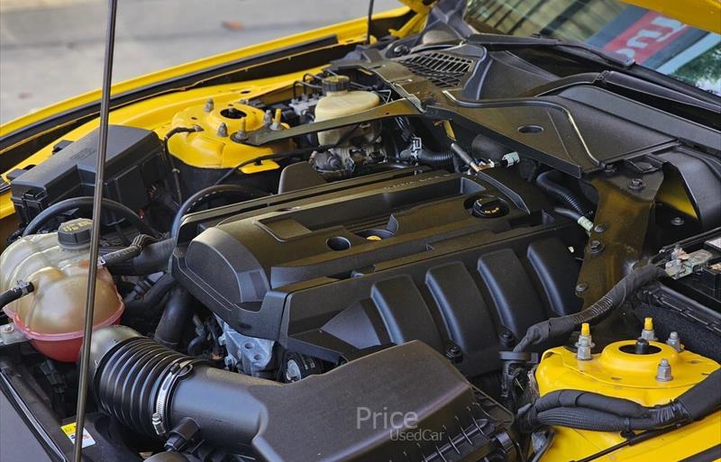 ขายรถเก๋งมือสอง-ford-ฟอร์ด-mustang-มัสแตงค์-รถปี2016-รหัส85852-84d8df12.jpg ขายรถเก๋งมือสอง-ford-ฟอร์ด-mustang-มัสแตงค์-รถปี2016-รหัส85852-84d8df12.jpg