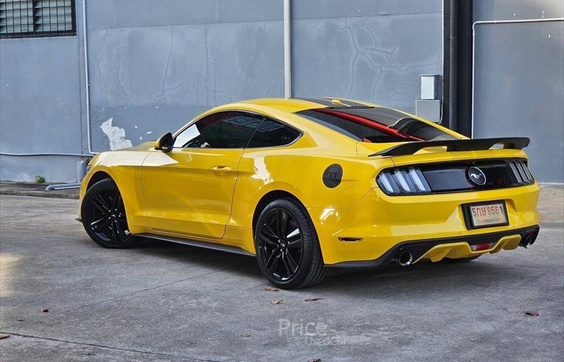 ขายรถเก๋งมือสอง-ford-ฟอร์ด-mustang-มัสแตงค์-รถปี2016-รหัส85852-a6ce2afa.jpg ขายรถเก๋งมือสอง-ford-ฟอร์ด-mustang-มัสแตงค์-รถปี2016-รหัส85852-a6ce2afa.jpg