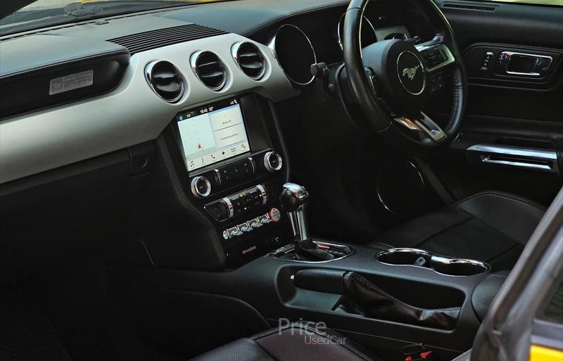 ขายรถเก๋งมือสอง-ford-ฟอร์ด-mustang-มัสแตงค์-รถปี2016-รหัส85852-c4b97cde.jpg ขายรถเก๋งมือสอง-ford-ฟอร์ด-mustang-มัสแตงค์-รถปี2016-รหัส85852-c4b97cde.jpg