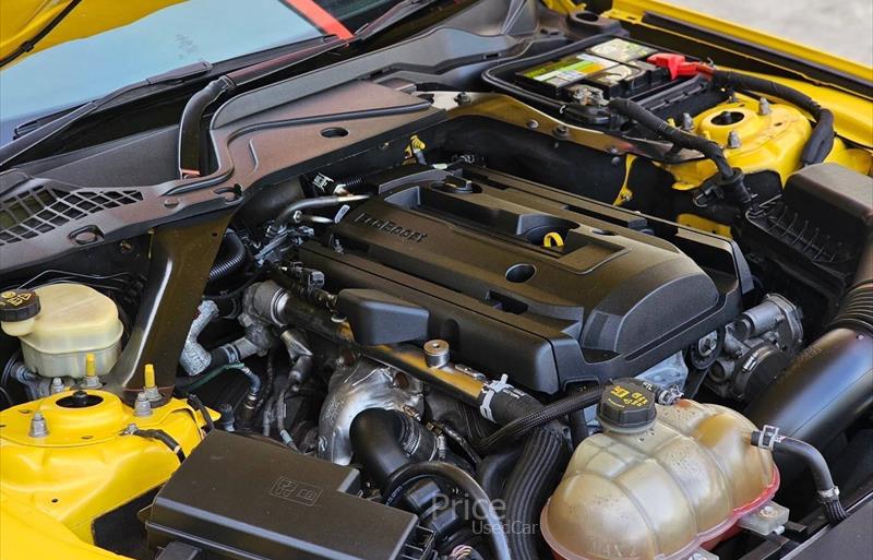 ขายรถเก๋งมือสอง-ford-ฟอร์ด-mustang-มัสแตงค์-รถปี2016-รหัส85852-d07e6f27.jpg ขายรถเก๋งมือสอง-ford-ฟอร์ด-mustang-มัสแตงค์-รถปี2016-รหัส85852-d07e6f27.jpg