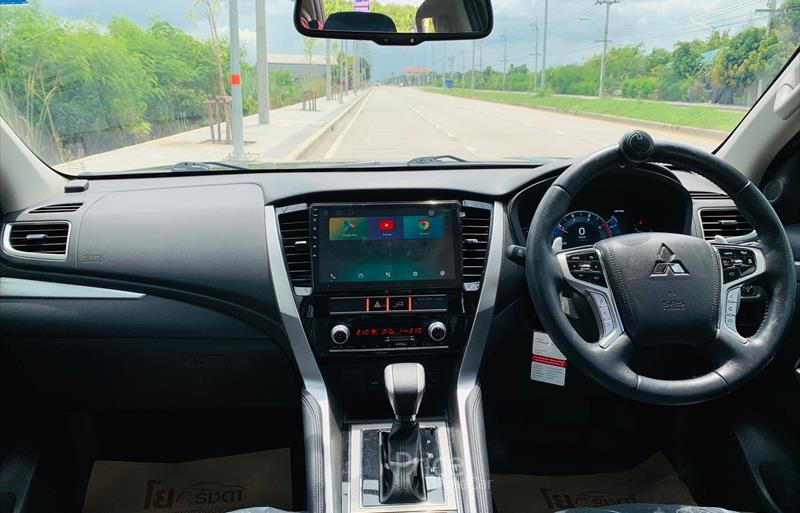 ขายรถ-suv-มือสอง-mitsubishi-มิตซูบิชิ-pajero-sport-ปาเจโร่-สปอร์ต-รถปี2020-รหัส85853-0d47d53f.jpg ขายรถ-suv-มือสอง-mitsubishi-มิตซูบิชิ-pajero-sport-ปาเจโร่-สปอร์ต-รถปี2020-รหัส85853-0d47d53f.jpg