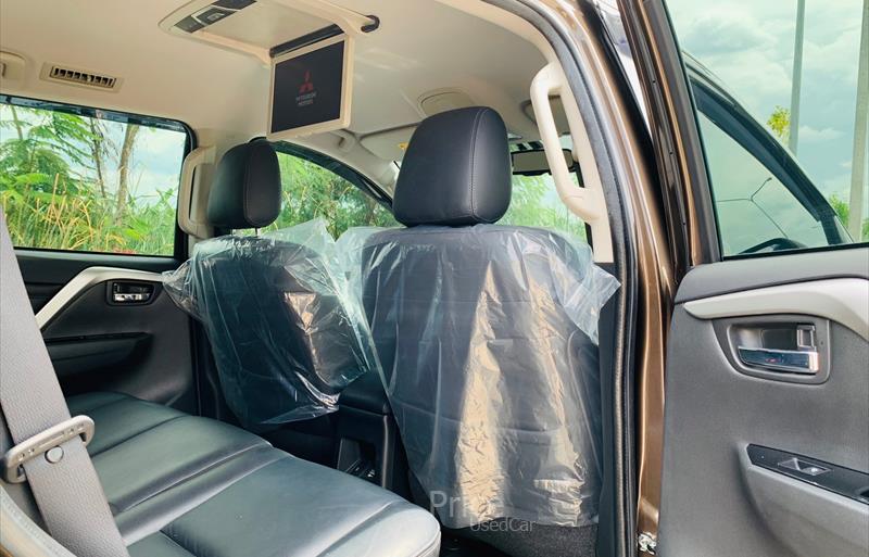 ขายรถ-suv-มือสอง-mitsubishi-มิตซูบิชิ-pajero-sport-ปาเจโร่-สปอร์ต-รถปี2020-รหัส85853-34e46436.jpg ขายรถ-suv-มือสอง-mitsubishi-มิตซูบิชิ-pajero-sport-ปาเจโร่-สปอร์ต-รถปี2020-รหัส85853-34e46436.jpg