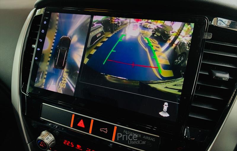 ขายรถ-suv-มือสอง-mitsubishi-มิตซูบิชิ-pajero-sport-ปาเจโร่-สปอร์ต-รถปี2020-รหัส85853-52653295.jpg ขายรถ-suv-มือสอง-mitsubishi-มิตซูบิชิ-pajero-sport-ปาเจโร่-สปอร์ต-รถปี2020-รหัส85853-52653295.jpg