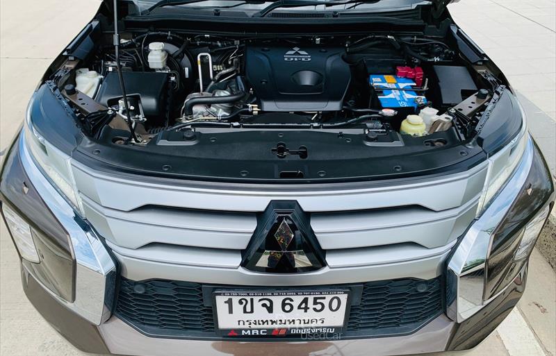 ขายรถ-suv-มือสอง-mitsubishi-มิตซูบิชิ-pajero-sport-ปาเจโร่-สปอร์ต-รถปี2020-รหัส85853-723cd455.jpg ขายรถ-suv-มือสอง-mitsubishi-มิตซูบิชิ-pajero-sport-ปาเจโร่-สปอร์ต-รถปี2020-รหัส85853-723cd455.jpg