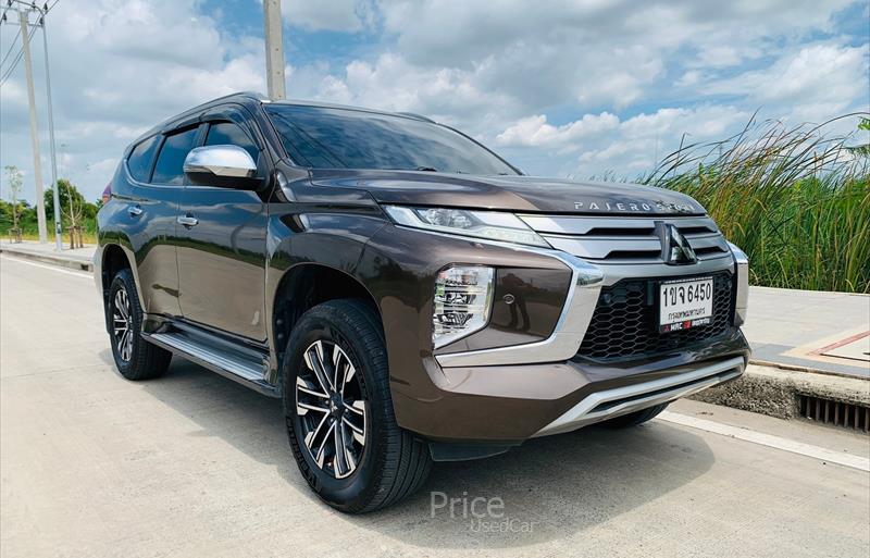 ขายรถ-suv-มือสอง-mitsubishi-มิตซูบิชิ-pajero-sport-ปาเจโร่-สปอร์ต-รถปี2020-รหัส85853-a08ad055.jpg ขายรถ-suv-มือสอง-mitsubishi-มิตซูบิชิ-pajero-sport-ปาเจโร่-สปอร์ต-รถปี2020-รหัส85853-a08ad055.jpg