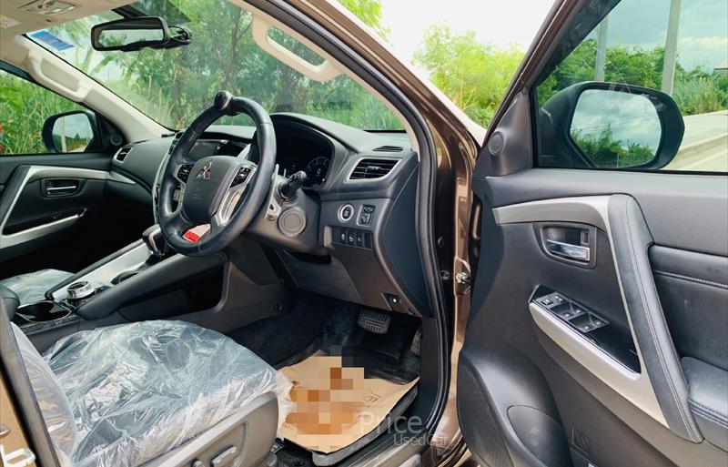 ขายรถ-suv-มือสอง-mitsubishi-มิตซูบิชิ-pajero-sport-ปาเจโร่-สปอร์ต-รถปี2020-รหัส85853-bfdec67e.jpg ขายรถ-suv-มือสอง-mitsubishi-มิตซูบิชิ-pajero-sport-ปาเจโร่-สปอร์ต-รถปี2020-รหัส85853-bfdec67e.jpg